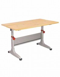 Bàn học sinh nội thất 190 BHS01B-LV