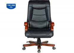 Ghế Hòa Phát giá rẻ TQ19 PVC