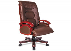 Ghế xoay văn phòng giá rẻ TQ15 PVC