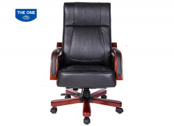 Ghế làm việc Hòa Phát hiện đại TQ12 DCN