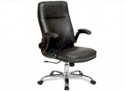 Ghế xoay làm việc văn phòng Hòa Phát SG923M PVC