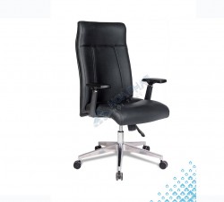 Ghế xoay văn phòng giá rẻ tại Hà Nội SG922M - PVC