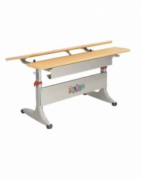 Bàn học sinh nội thất 190 BHS02B-LV