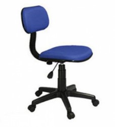 Ghế xoay văn phòng nội thất 190 GX01