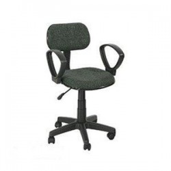 Ghế xoay văn phòng nội thất 190 GX01A