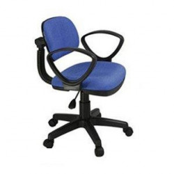 Ghế xoay văn phòng nội thất 190 GX03