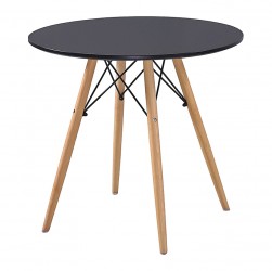 Bàn cà phê chân đan BCF100