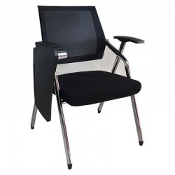 Ghế hội thảo tựa lưới Hòa Phát GL402T