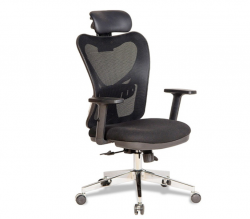 Ghế lưới làm việc văn phòng the one GL328