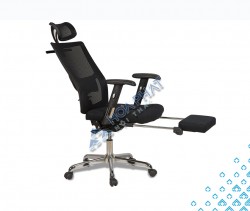 Ghế làm việc Hòa Phát cao cấp GL327