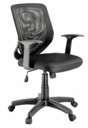 Ghế xoay văn phòng nội thất 190 GX07-M