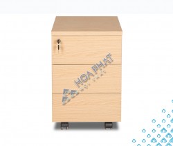 Hộc bàn làm việc Hòa Phát giá rẻ ATM3D1