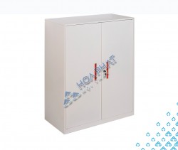 Tủ đựng hồ sơ văn phòng Hòa Phát giá rẻ TU12D