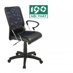 Ghế xoay văn phòng nội thất 190 GX08AN