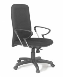 Ghế xoay văn phòng nội thất 190 GX08B-M