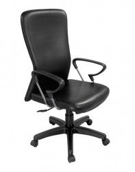 Ghế xoay văn phòng nội thất 190 GX11D-N