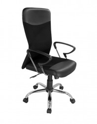 Ghế xoay văn phòng nội thất 190 GX11L-M