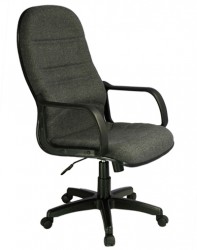 Ghế xoay văn phòng nội thất 190 GX14A