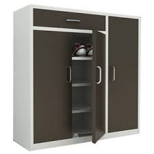 Tủ đựng giày dép Xuân Hòa CA-SH-03