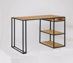 Bàn làm việc và học tập có ngăn  BSK35