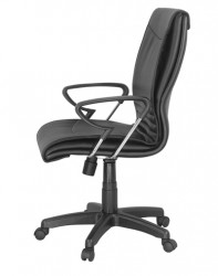 Ghế xoayvăn phòng nội thất 190 GX16-N