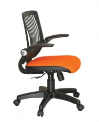 Ghế xoay văn phòng nội thất 190 GX17-M