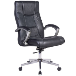 Ghế lãnh đạo SG912 da