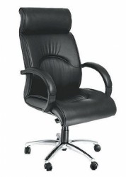 Ghế xoay văn phòng nội thất 190 GX201A-HK