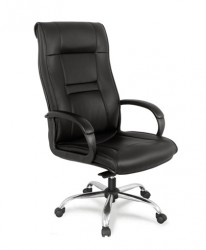 Ghế xoay văn phòng nội thất 190 GX201B-HK