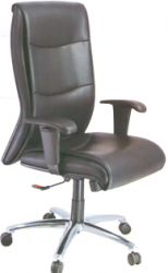 Ghế xoay văn phòng nội thất 190 GX203AM