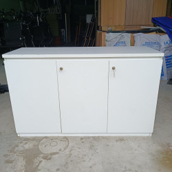 Tủ gỗ đựng giày dép gia đình sang trọng KĐG09