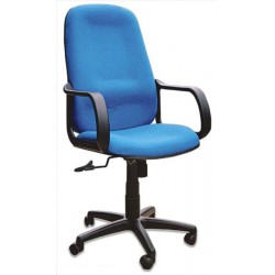 Ghế xoay giám đốc Hòa Phát SG216H 