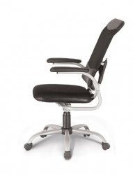 Ghế xoay văn phòng nội thất 190 GX207S