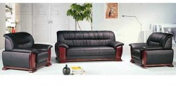Bộ ghế sofa Hòa Phát SF01