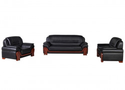 Bộ ghế sofa Hòa Phát SF03