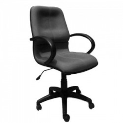 Ghế xoay văn phòng Hòa Phát SG721H