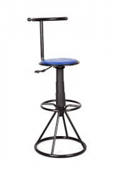 Ghế quầy bar Xuân Hòa GXS-22-00