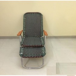 Ghế gấp thư giãn G77