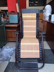 Ghế thư giãn gấp gọn G78