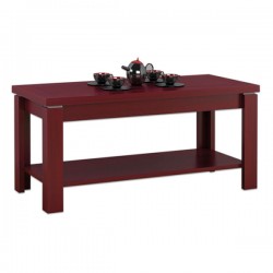 Bàn sofa Hòa Phát cao cấp BSF62V