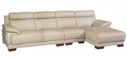 Bộ ghế sofa góc Hòa Phát SF101A-4DA