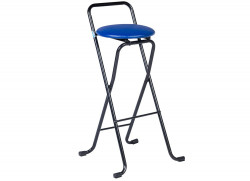 Ghế quầy bar Hòa Phát SB07 PVC
