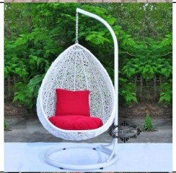 Xích đu trứng giá rẻ ở Hà Nội XD01