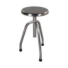 Ghế đầu quay Hoà Phát GDQ01