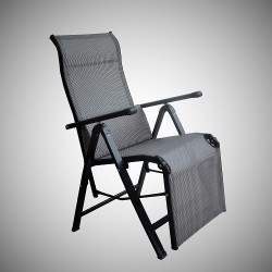 Ghế thư giãn Xuân Hoà GXL-01-03