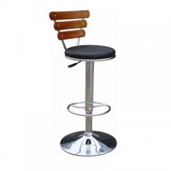 Ghế quầy bar Hòa Phát SB29