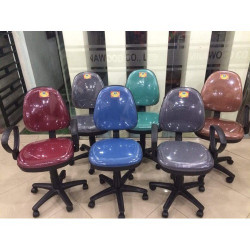 Ghế xoay văn phòng Hòa Phát SG550H