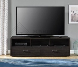 Kệ tivi gỗ chuyên dụng phòng khách KTV20