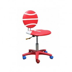 Ghế trẻ em Hòa Phát TE10