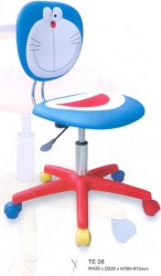Ghế trẻ em Hòa Phát TE08 (KHÔNG TAY)